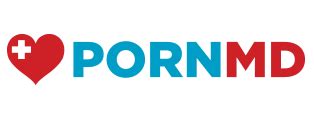 porn aggregator|Top 28+ Best Porn Search Engine Sites (2024)